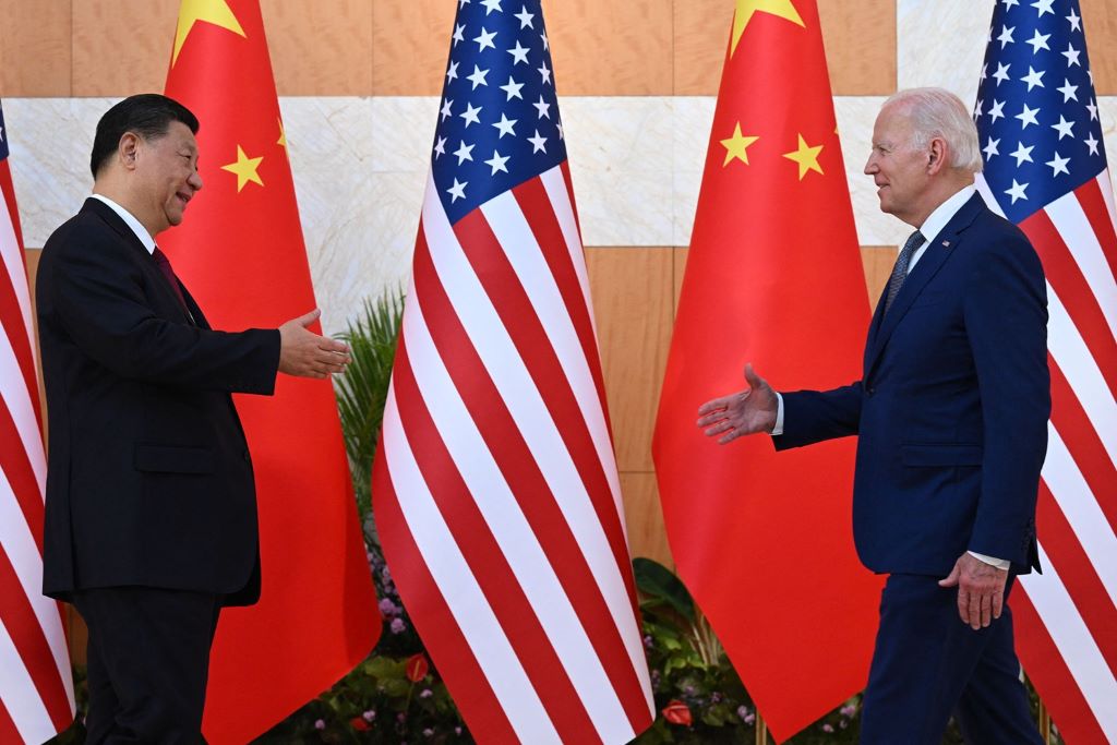 XI-BIDEN-CHINA-US-afp11.jpg