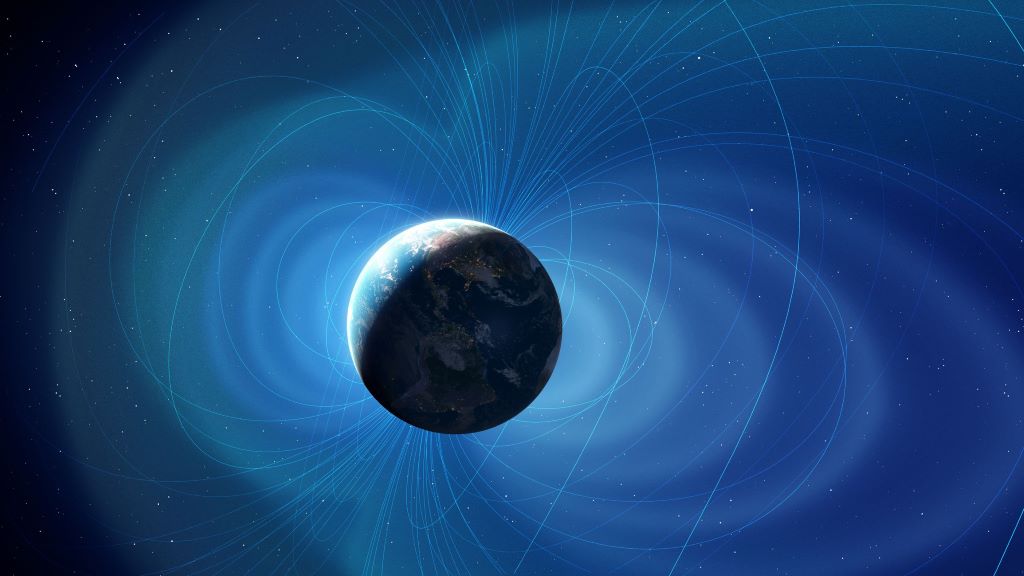 earths-magnetic-field-getty1.jpg