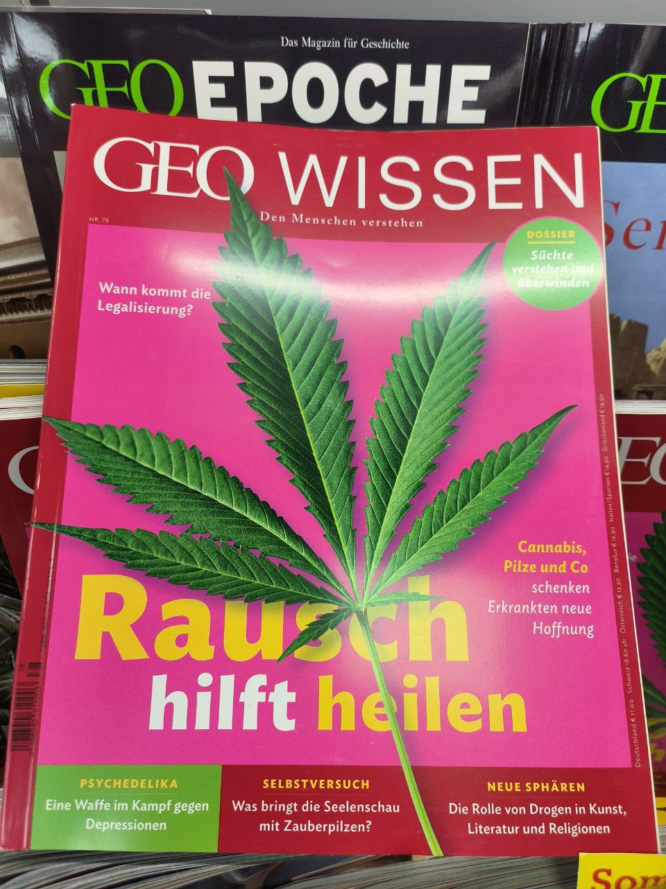 فردت_مجلة_GEO_WISSENالألمانية_ملفاً_كاملاً_على_صفحاتها_يثبت_قدرة_الفطر_السحري_على_علاج_الاكتئاب_والإدمان_(اندبندنت_عربية).jpg