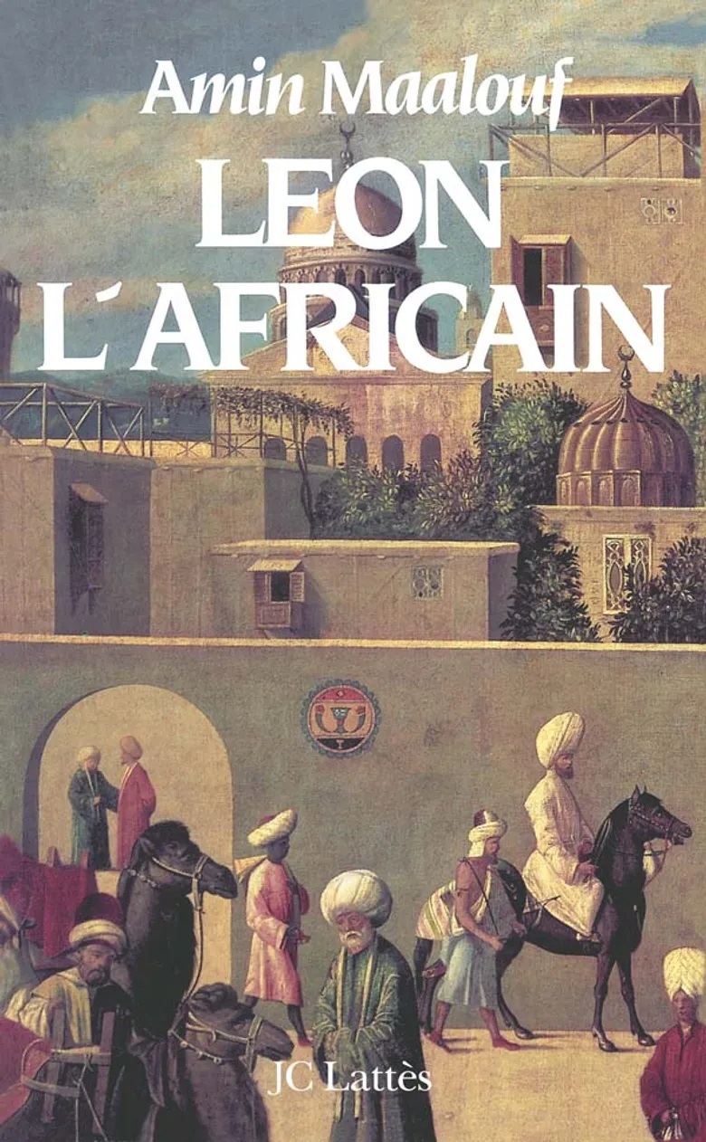 cover leon.jpg