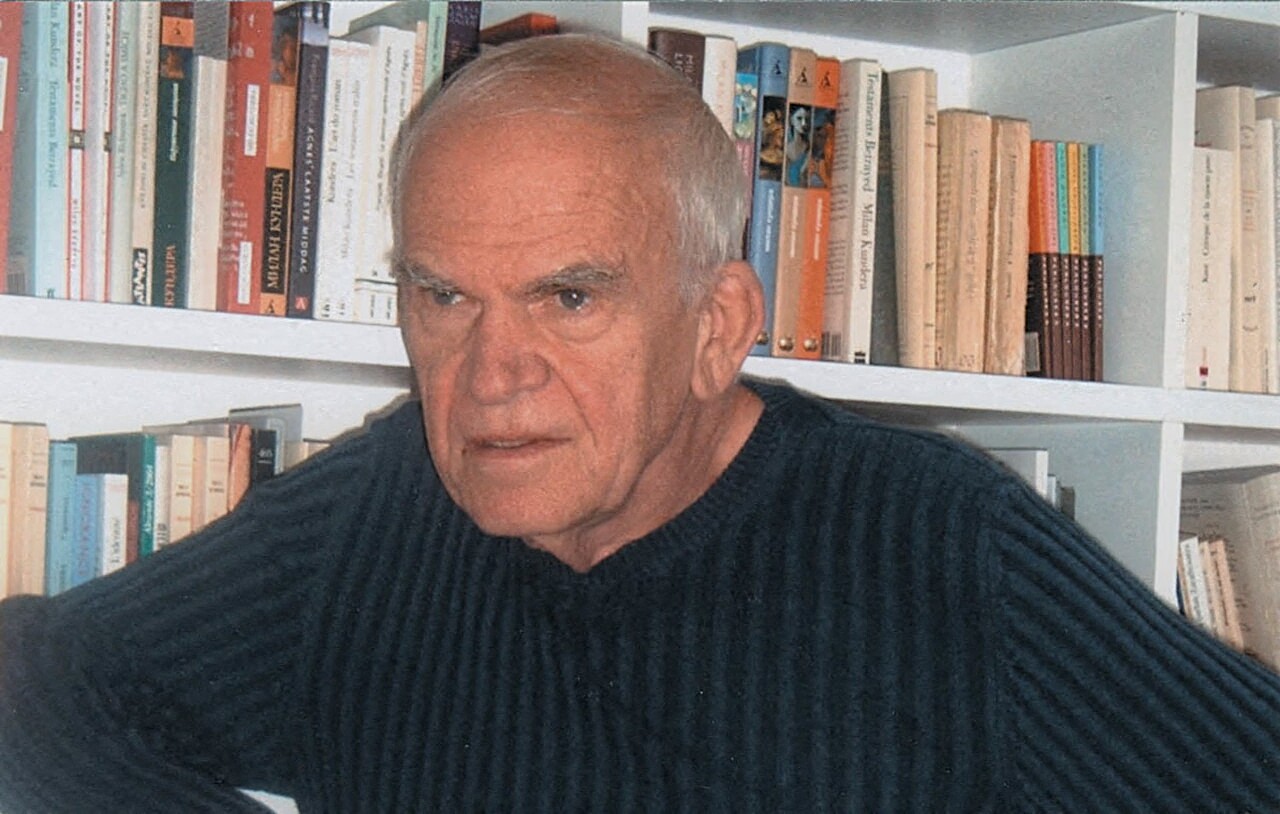 milan-kundera-mort-ok.jpg