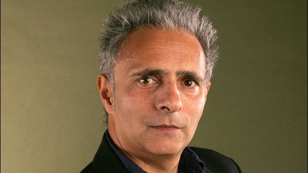 kureishi-people-page.jpg