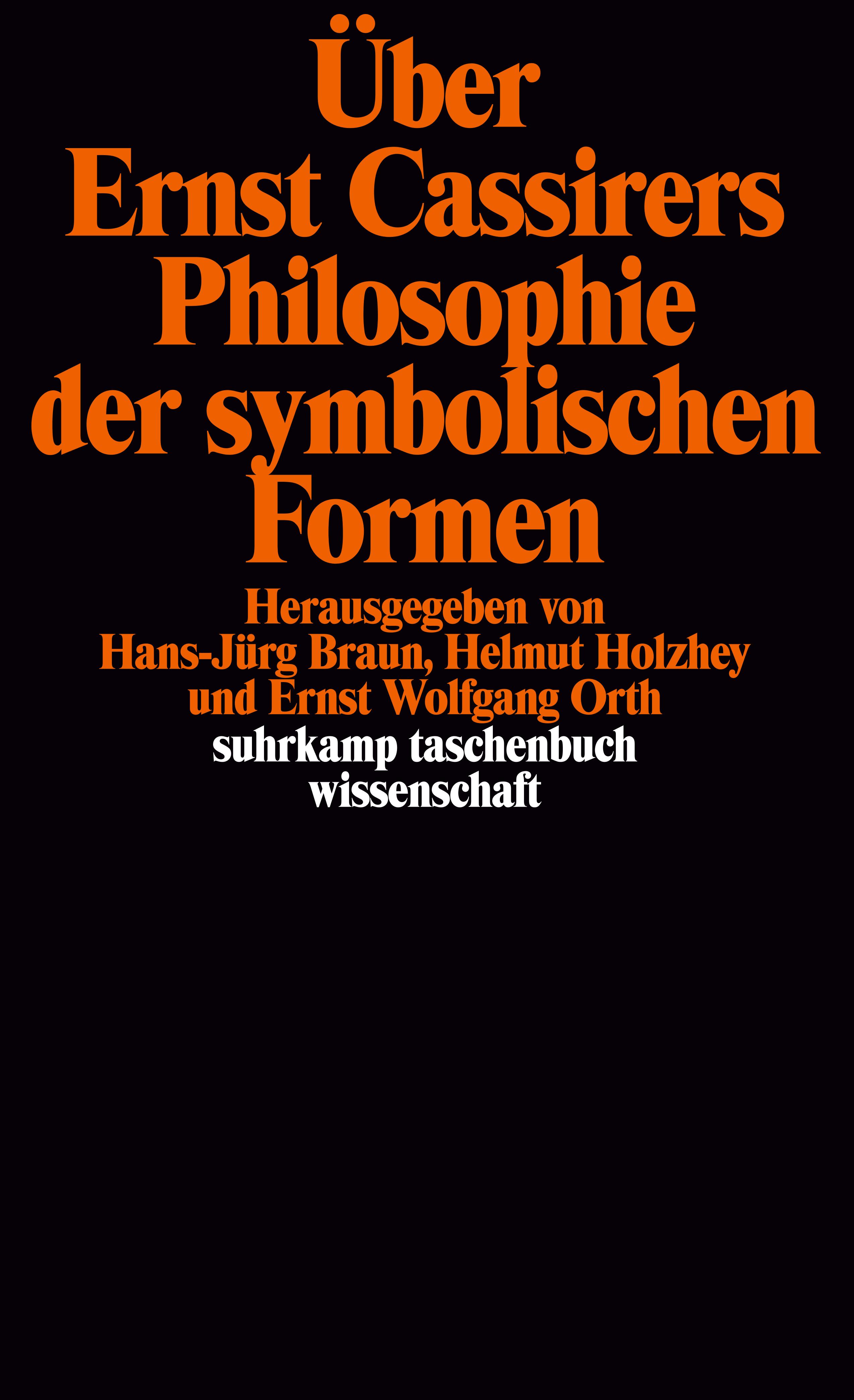 ueber-ernst-cassirers-philosophie-der-symbolischen-formen_9783518283059_cover.jpg