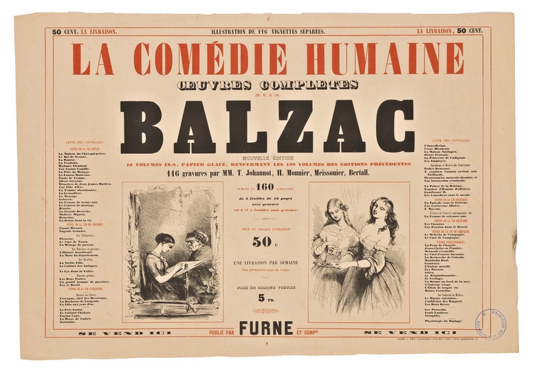 Balzac_-_La_Comédie_humaine_-_Éditions_Furne.jpg