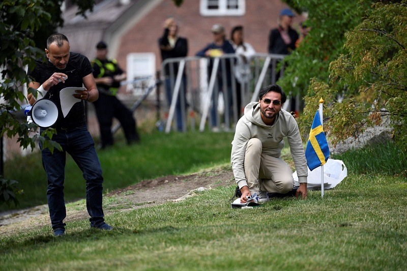 sweden TT News Agency afp.jpg