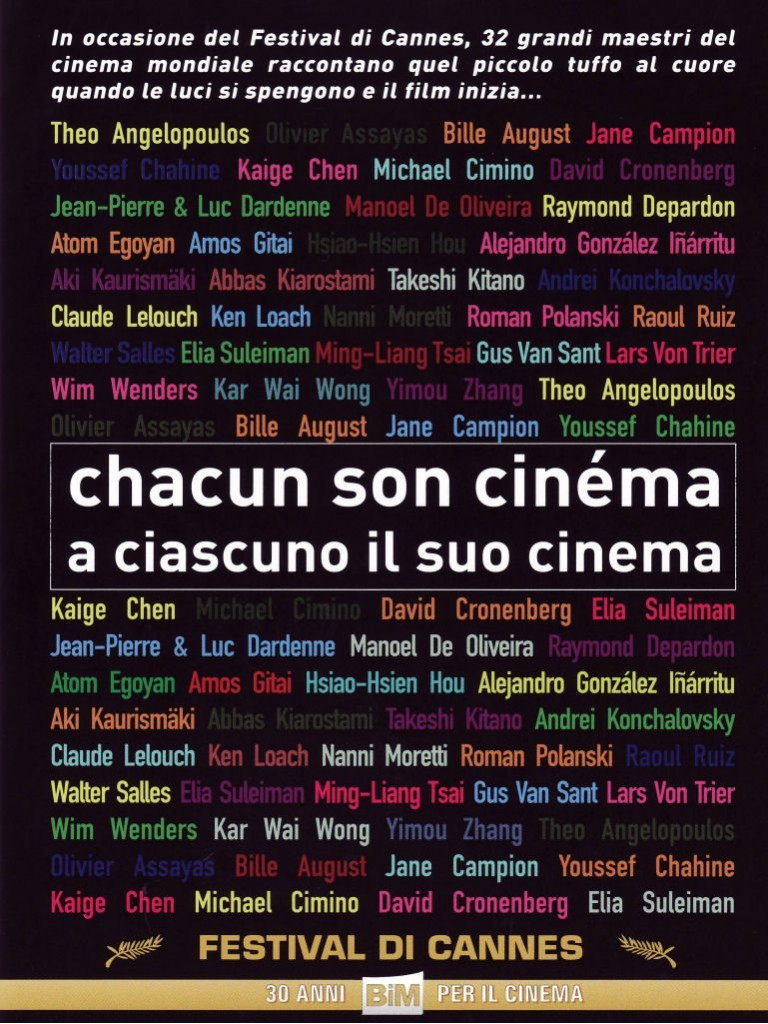 chacun-son-cinema-a-ciascuno-il-suo-cinema.jpg