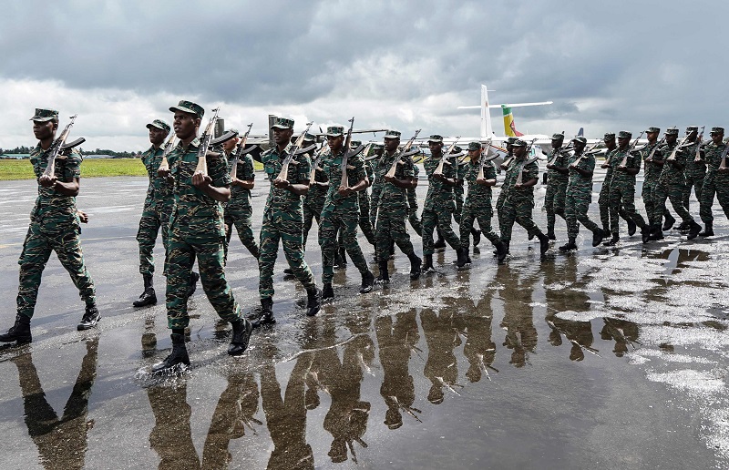 Guyana 2 afp.jpg