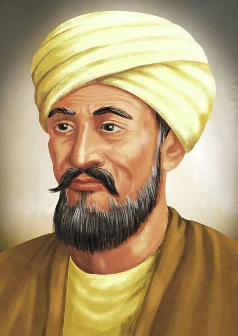 muhammad-al-idrisi.jpg