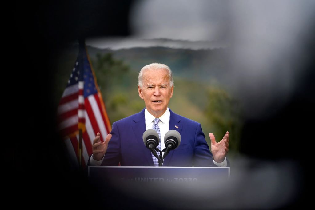 BWW-Biden1aP11.jpg