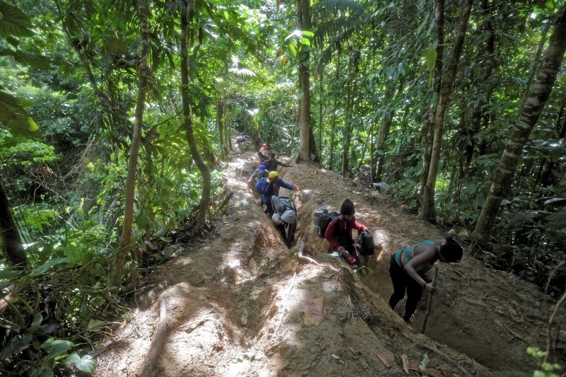 Darien Gap 1 afp.jpg