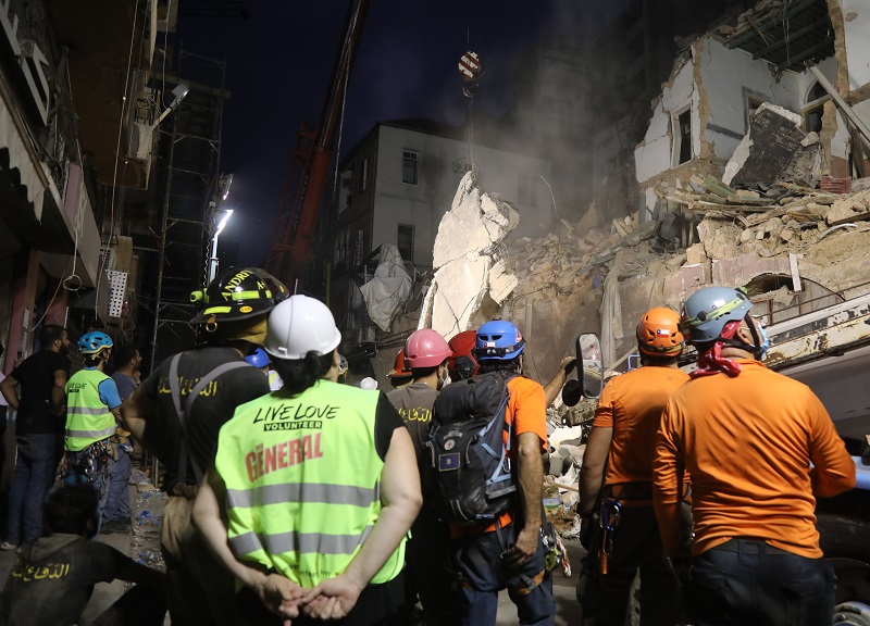 beirut blast afp 6.jpg