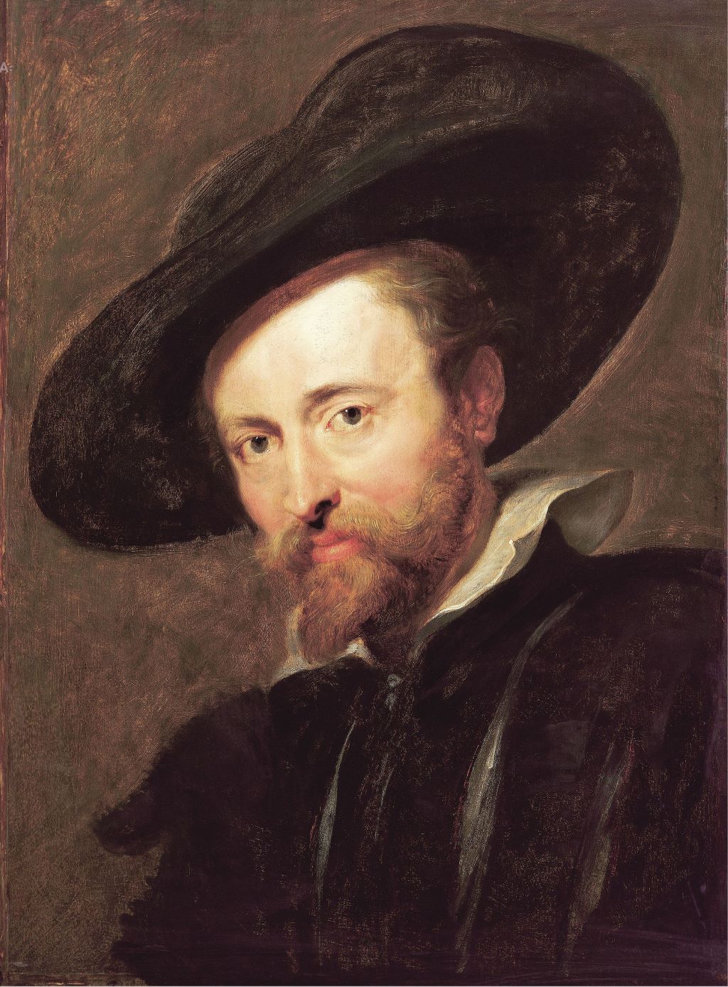 Peter_Paul_Rubens_-_Self-Portrait.jpg