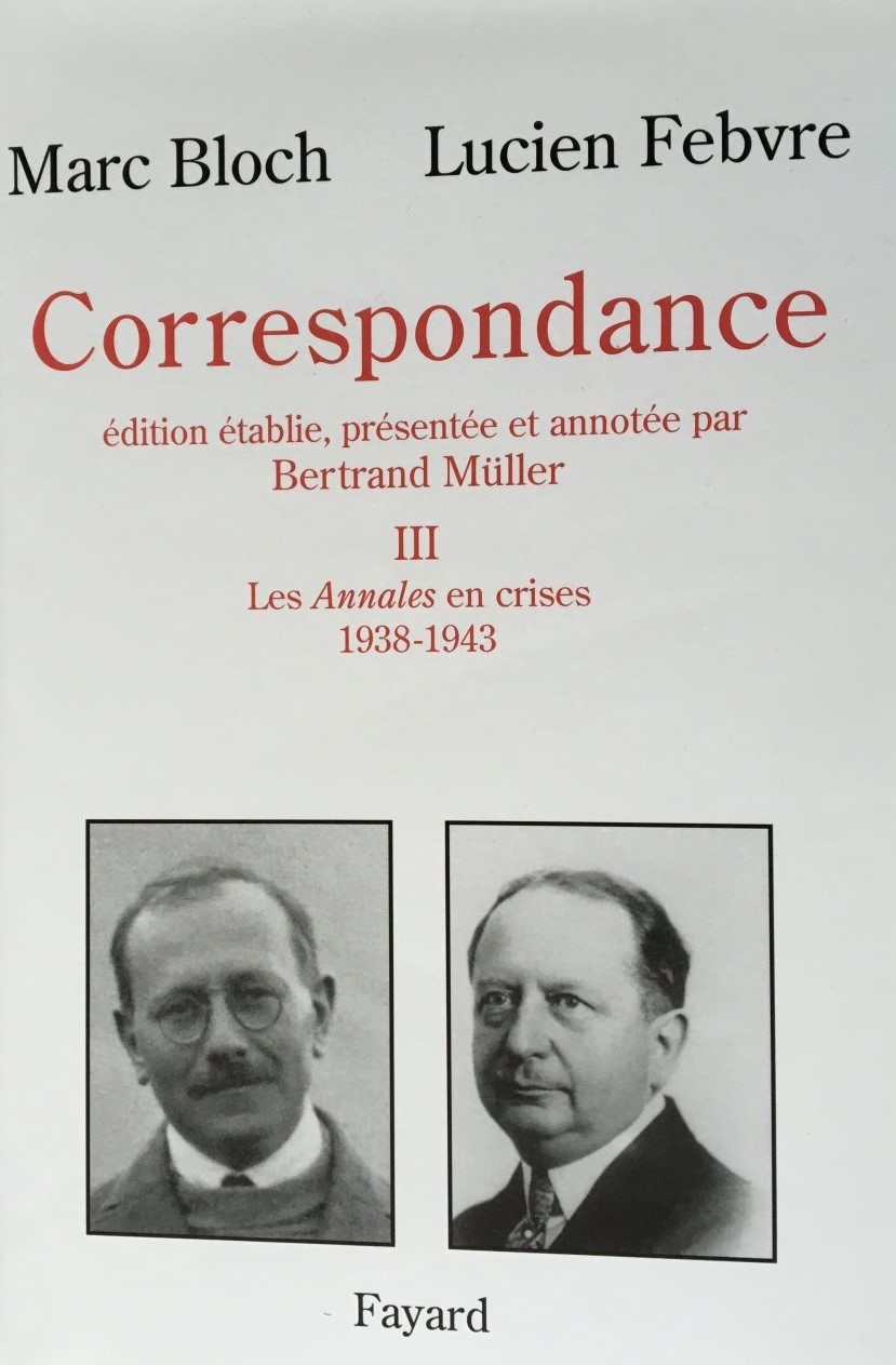 Les-Annales-en-crises-1938-1943.jpg