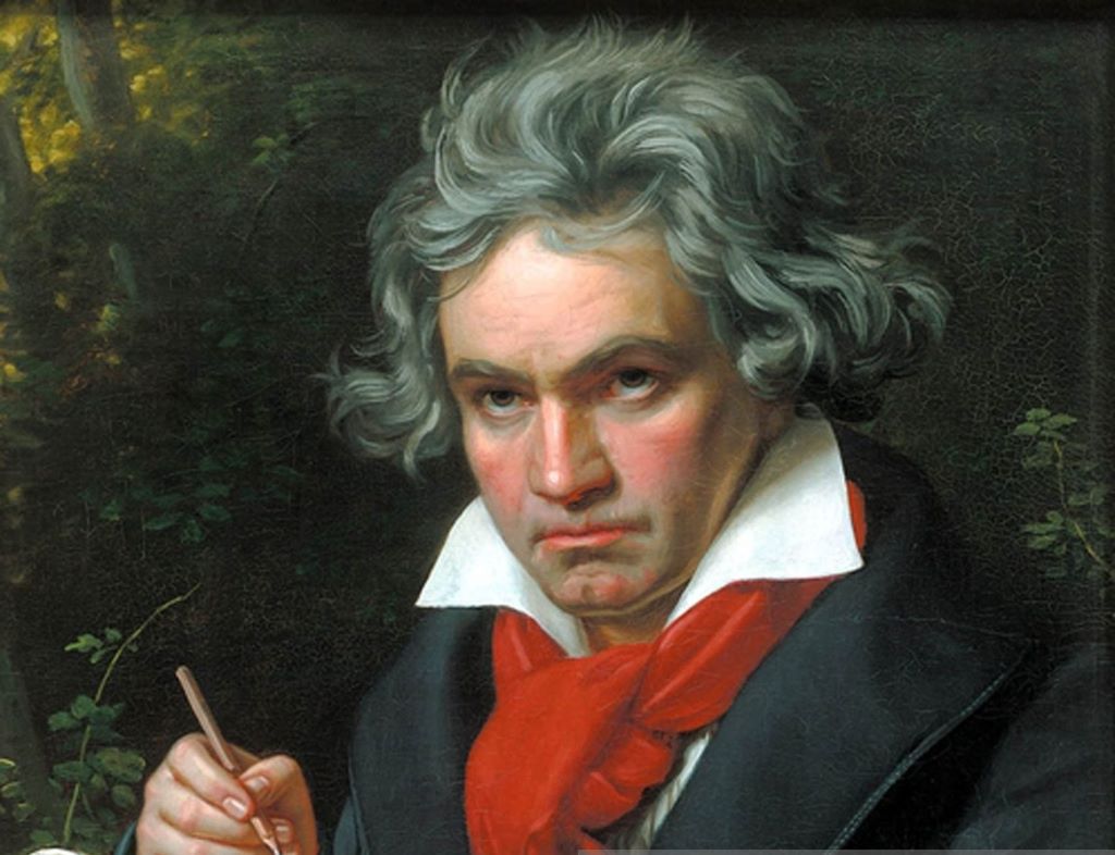 beethoven11.jpg