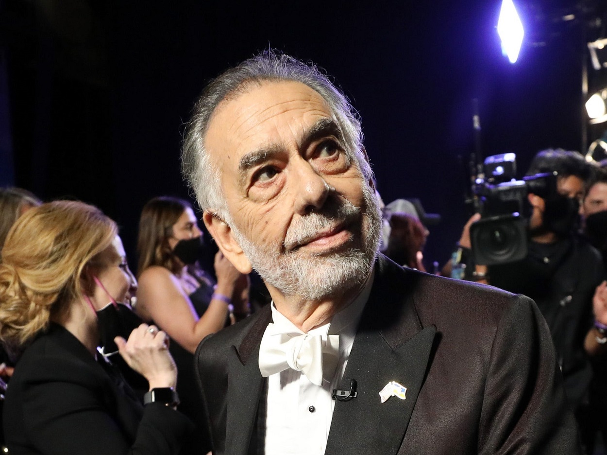 Francis Ford Coppola at the 2022 Oscars_getty.jpg