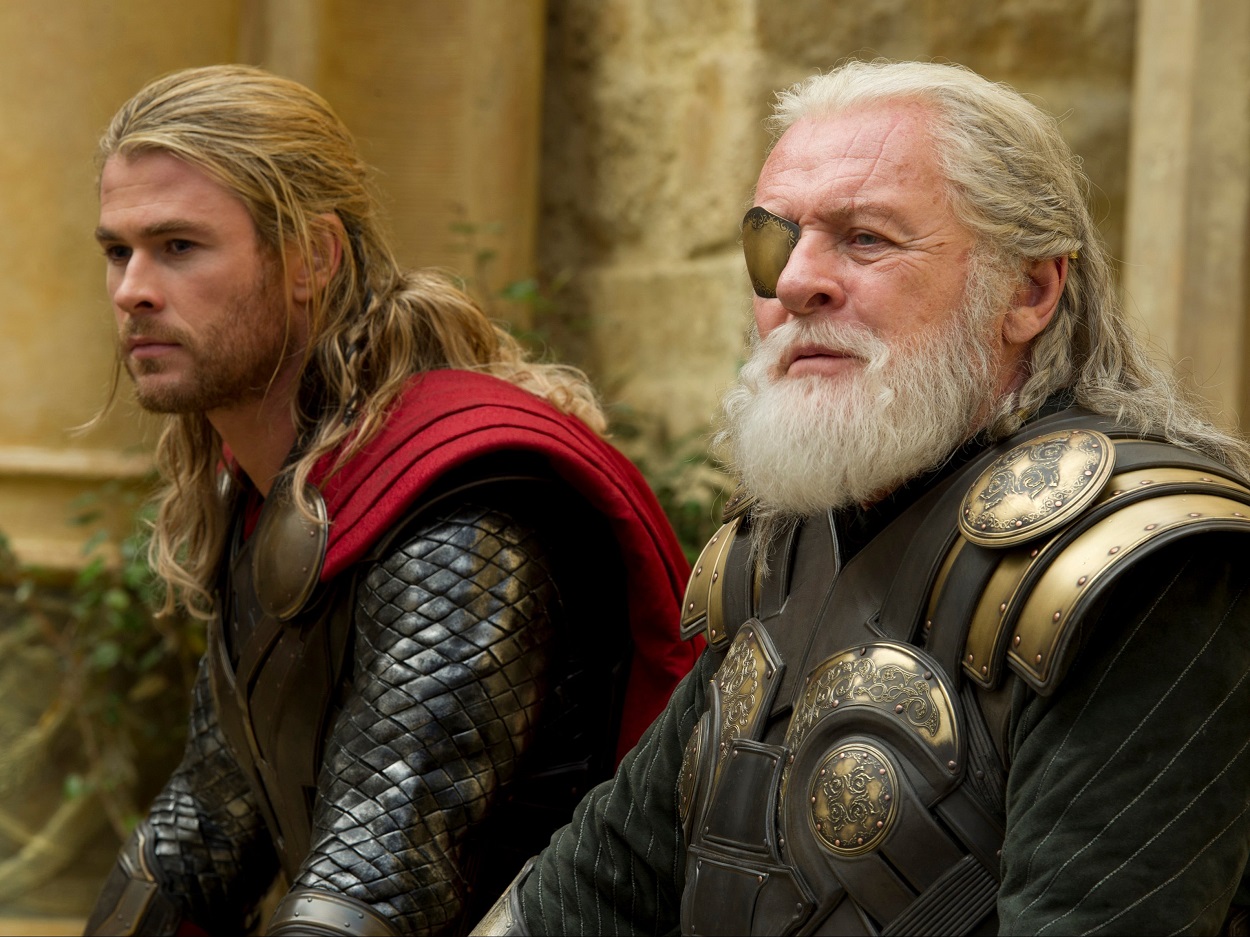 Chris Hemsworth and Anthony Hopkins in ‘Thor_marvel.jpg