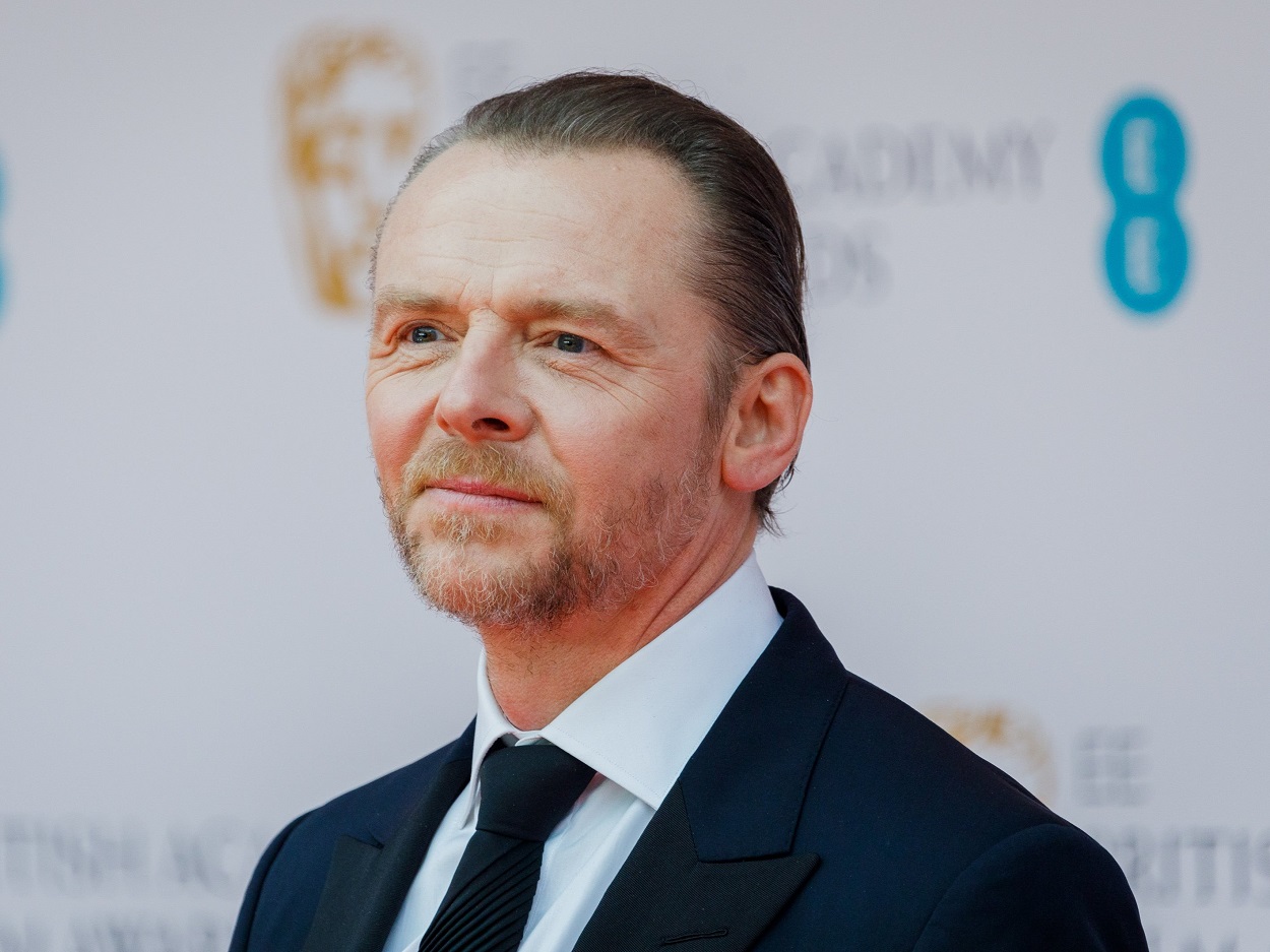 Simon Pegg_getty.jpg