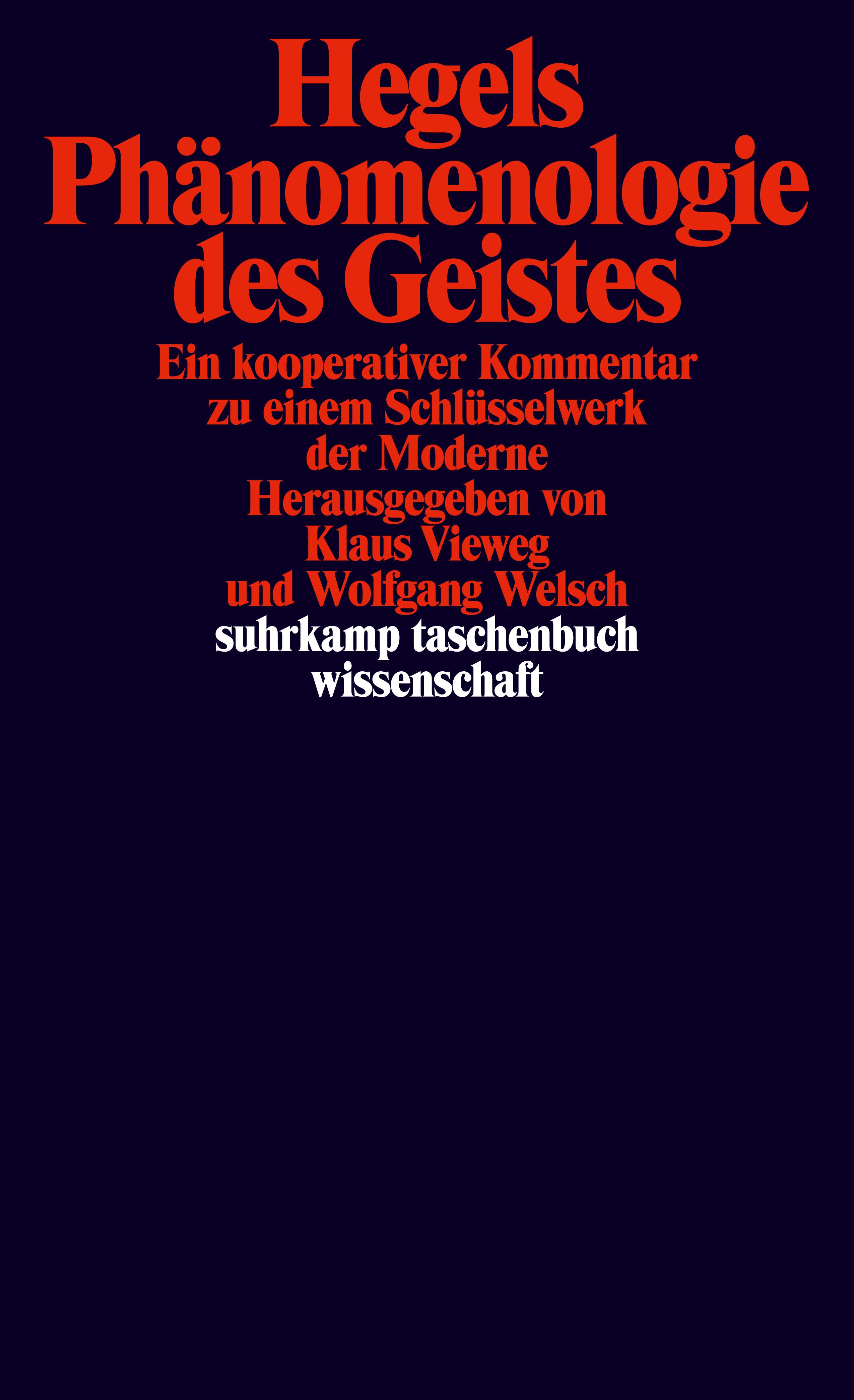hegels-phaenomenologie-des-geistes_9783518294765_cover.jpg