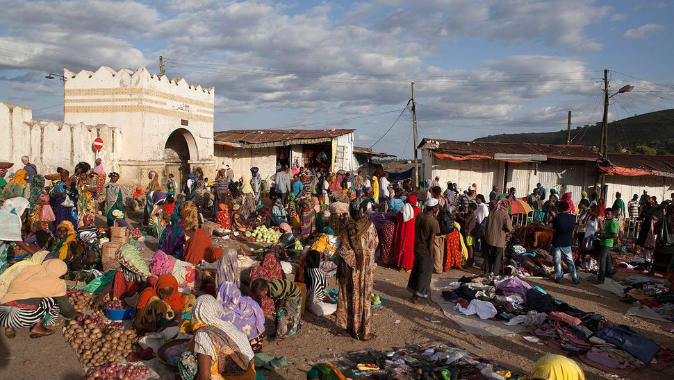 Harar Ethiopian.jpg