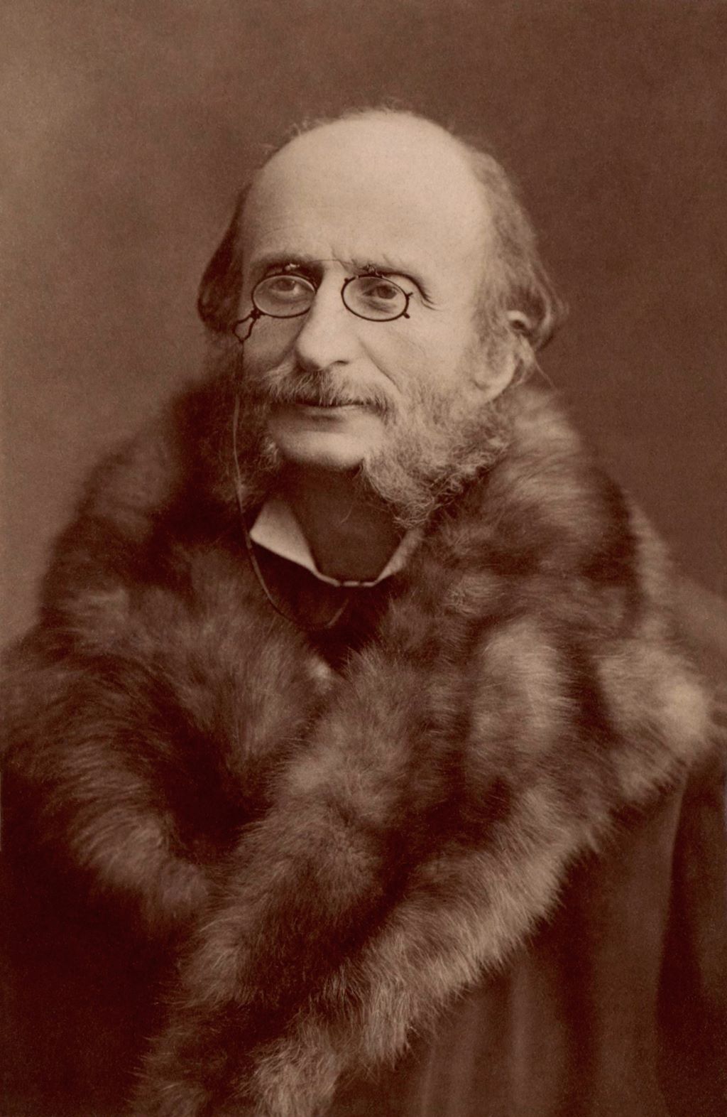 Jacques_Offenbach.jpg