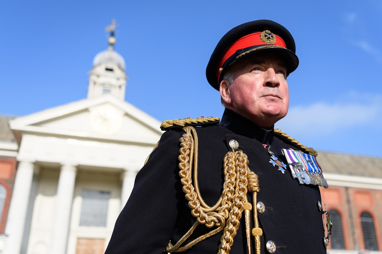 Former army chief General Sir Richard Dannatt backed our campaign_getty.jpg