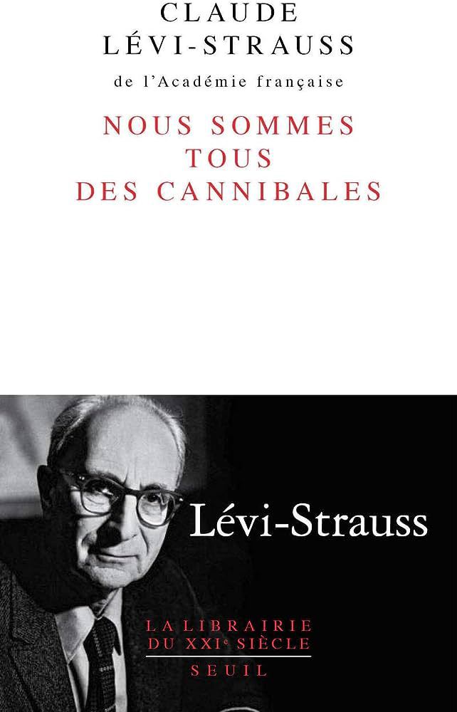 cover_srauss.jpg