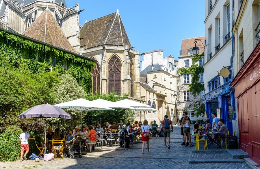 quartier-du-marais-a-Paris.jpg