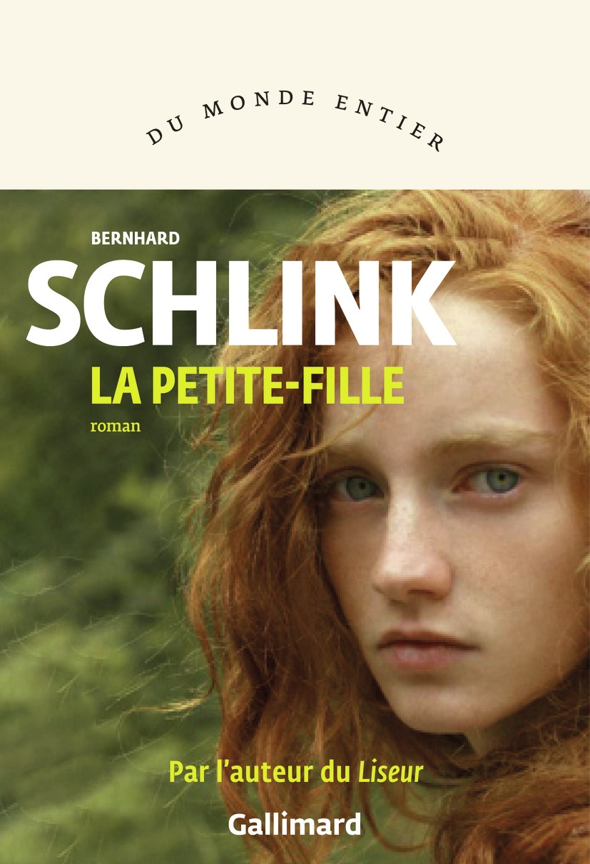 thumbnail_couverture du livre.jpg