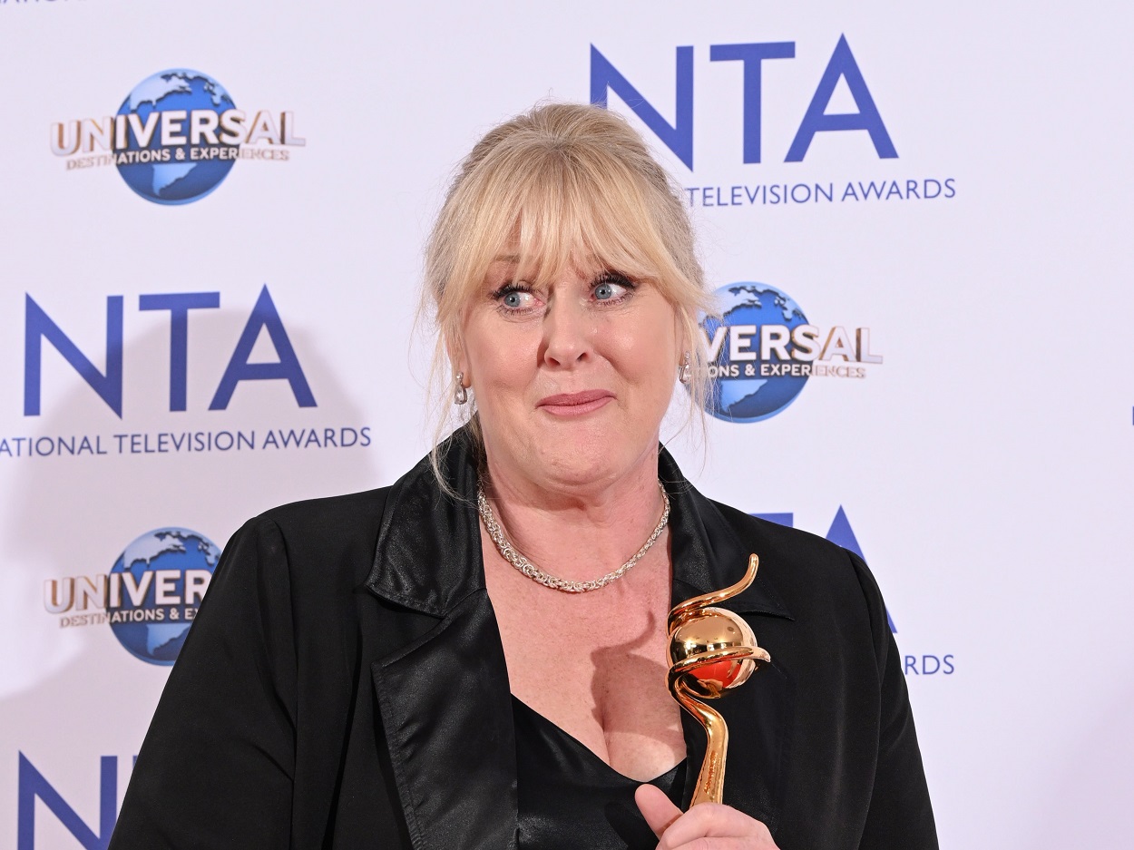 Sarah Lancashire_getty.jpg