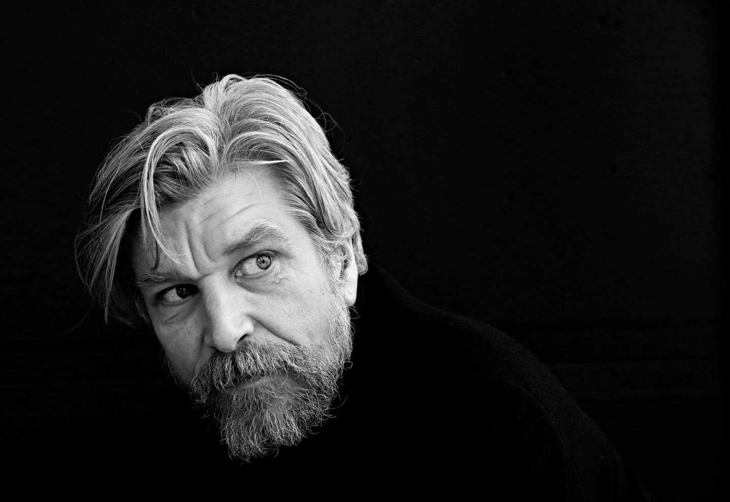 karl-knausgaard-creative-commons-ndla.jpg