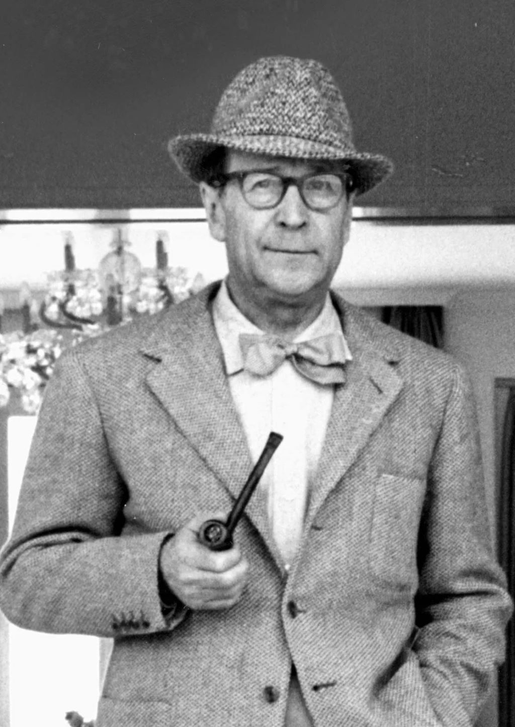 Georges-Simenon britanica.jpg