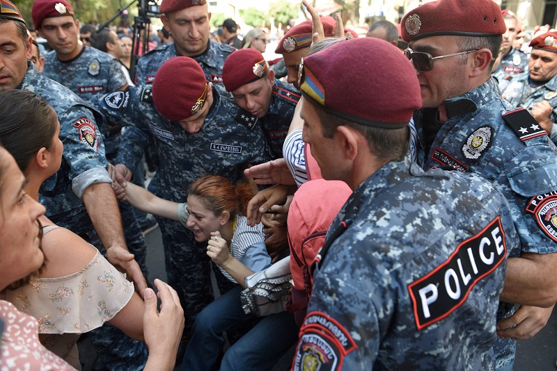 yerevan afp.jpg