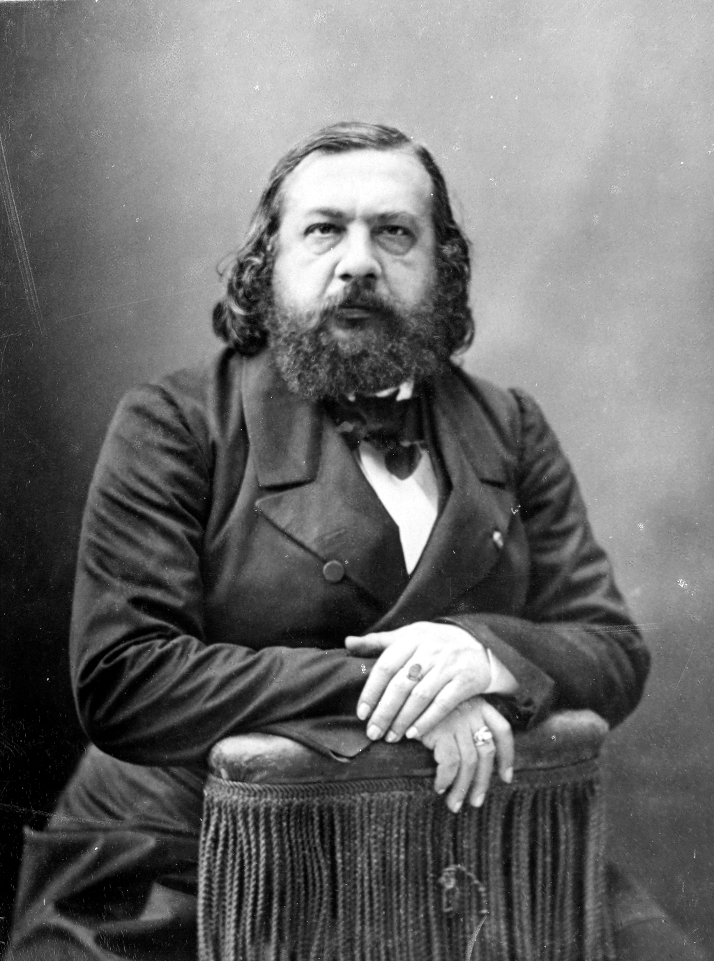 Gautier_by_Nadar.png