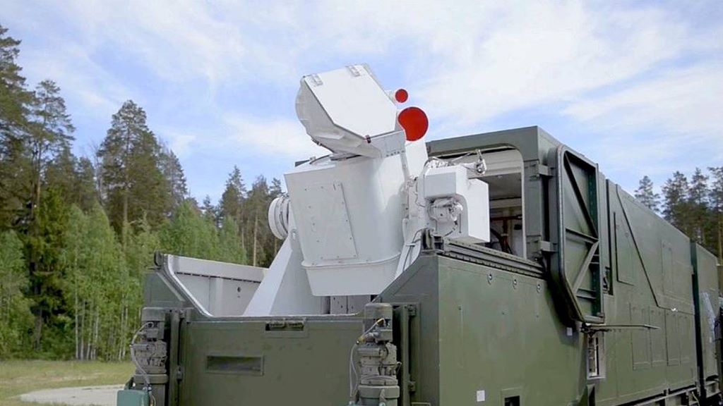 peresvet_russian_laser1.jpg