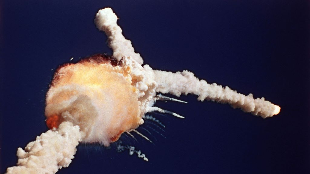 space-shuttle-challenger-AP1.jpg