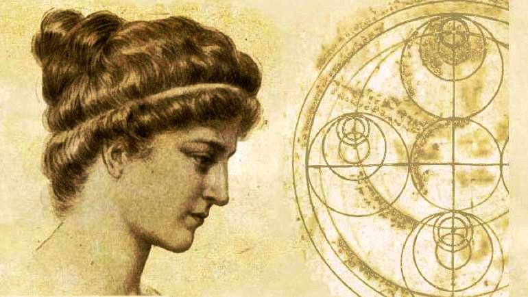 Hypatia_Great_Female_Philosopher_Alexandria1.jpg