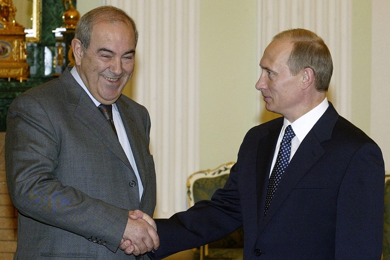 allawi putin 2004 afp.jpg