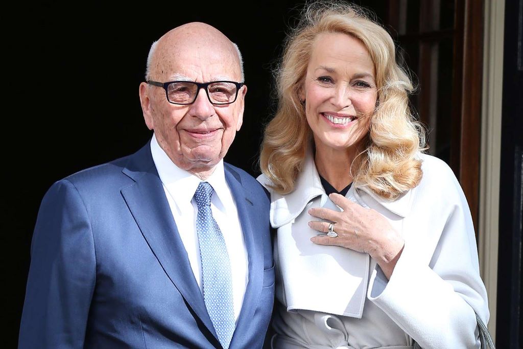 Rupert-Murdoch-and-Jerry-Hall-1.jpg