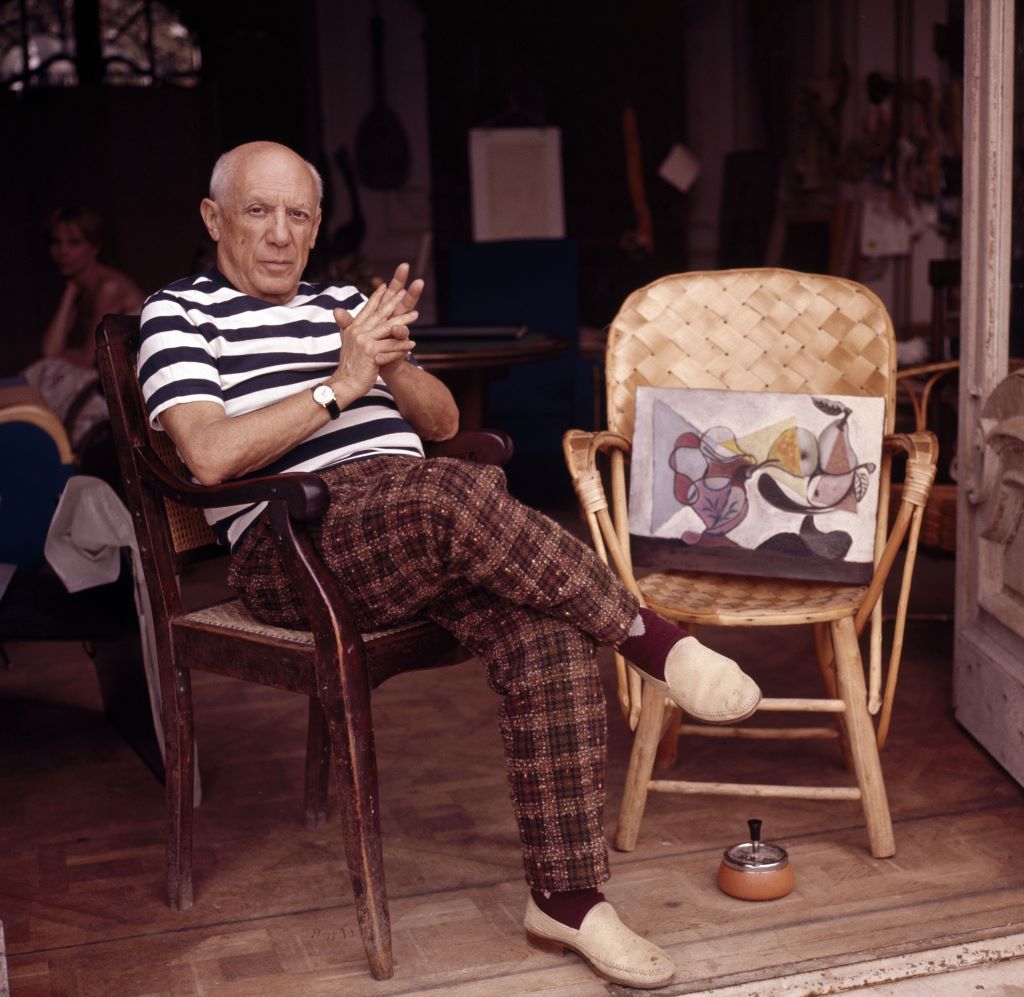 pablo-picasso-at-his-home-in-cannes-circa-1960_getty.jpg