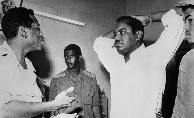 Hashem_al_Atta,_Khalid_Hassan_Abbas,_1971_Sudanese_coup_d'état.jpg