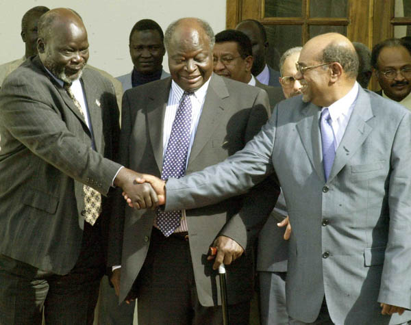 030409_sudan_pres_600.jpg