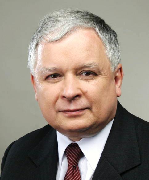 Lech_Kaczyński.jpg