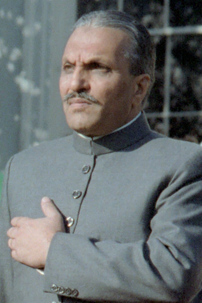 President_Mohammad_Zia_Ul_Haq.jpg