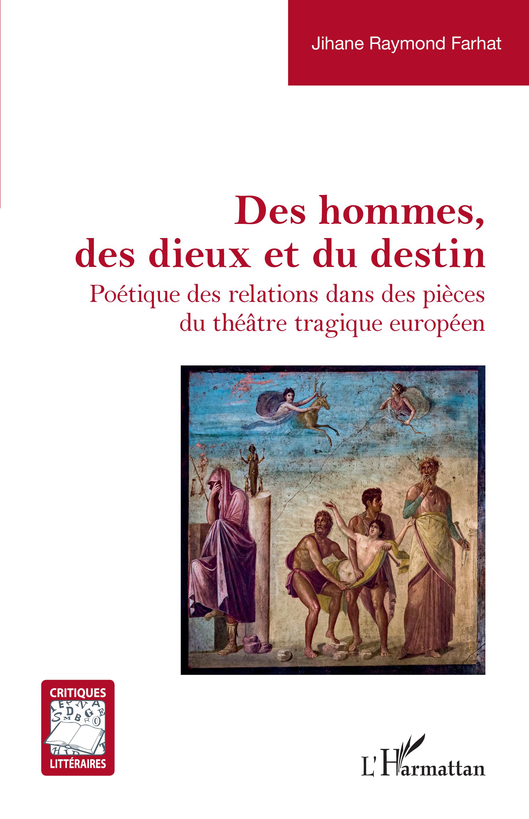 des hommes, des dieux et du destin.jpg