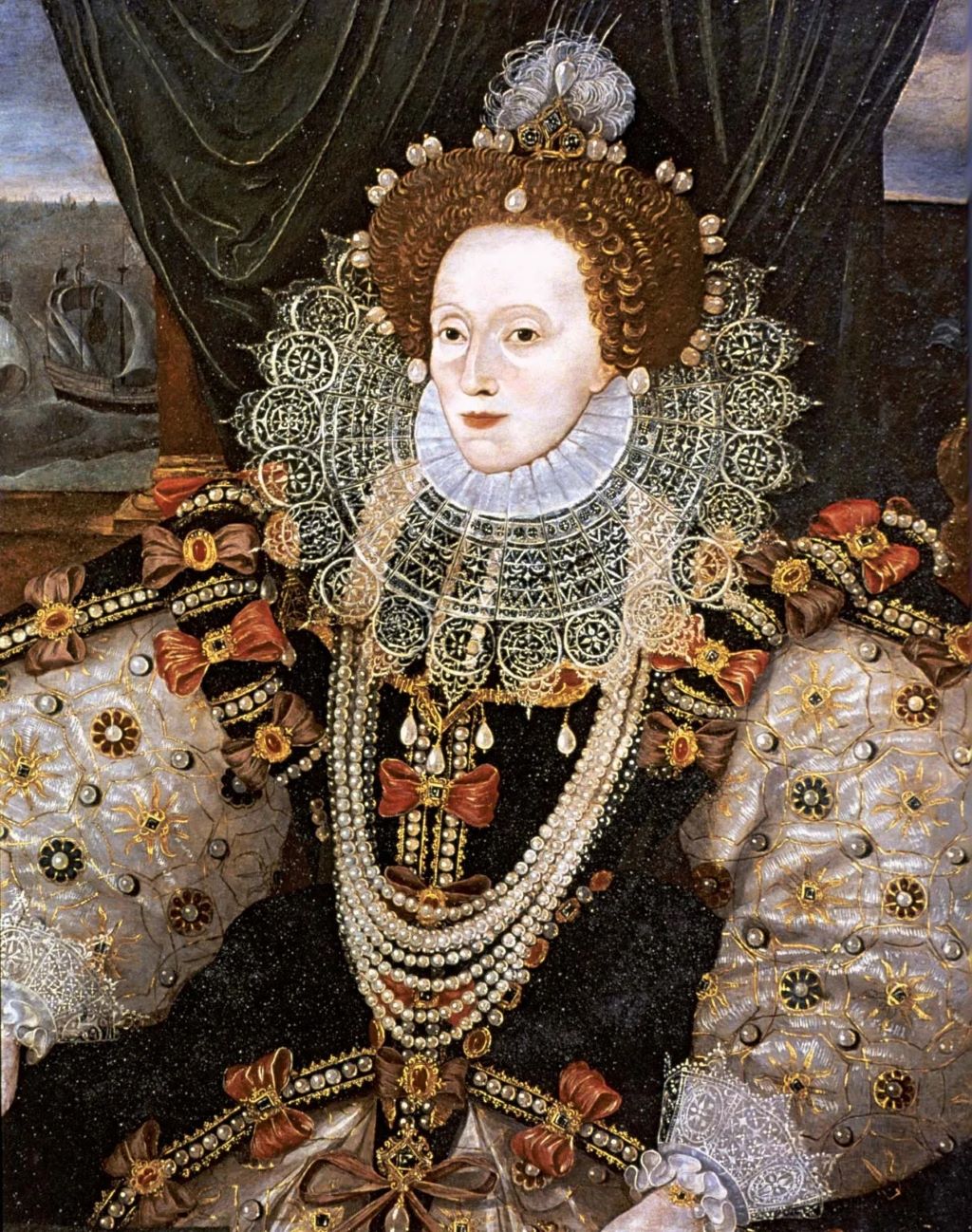 Elizabeth-I1588.jpg