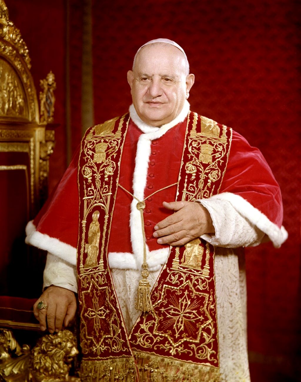 Pope_John_XXIII,_1958–196322.jpg