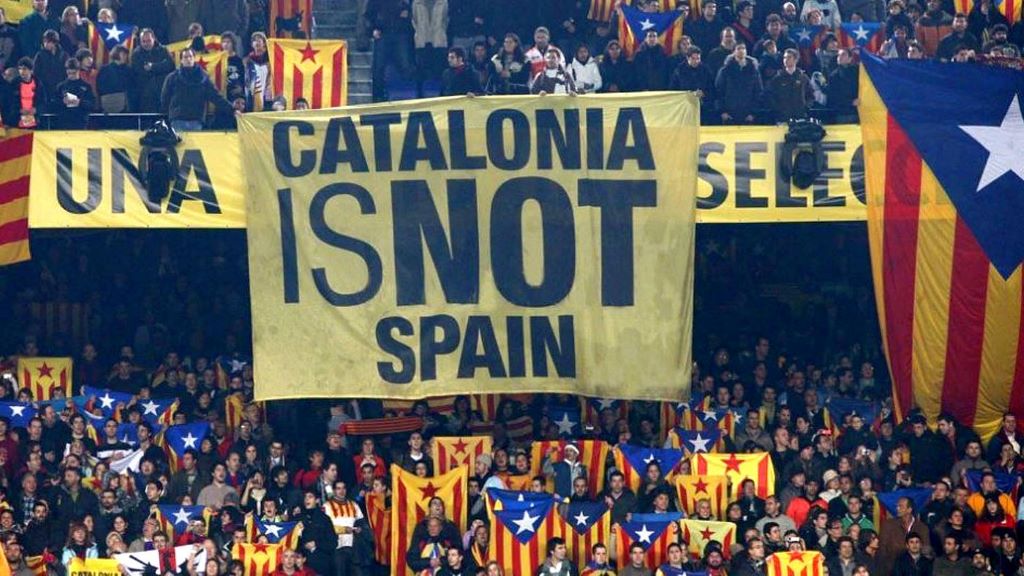 Catalonia.jpg