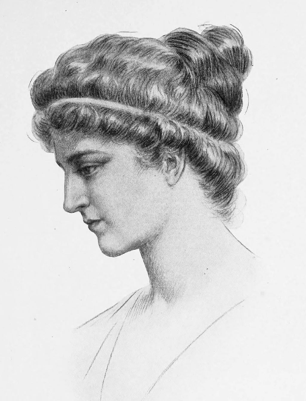 Hypatia1.jpg