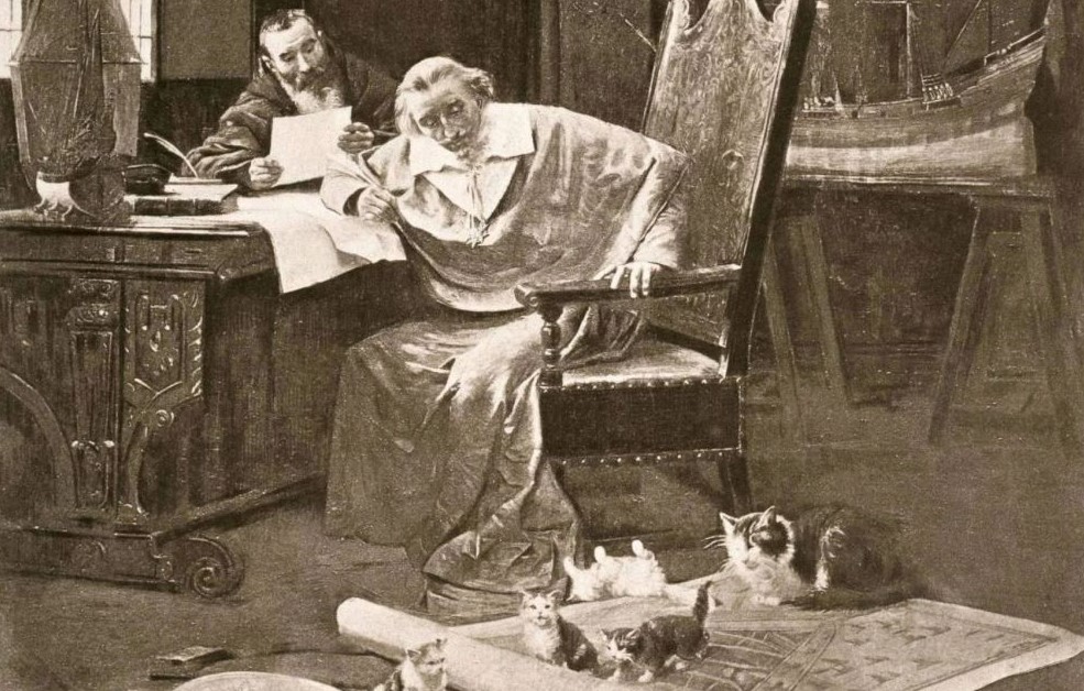 Richelieu with his cats.1868.Getty1_.jpg