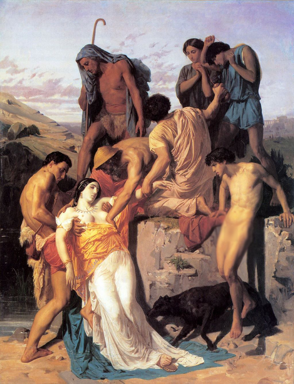 bouguereau-zenobia.jpg